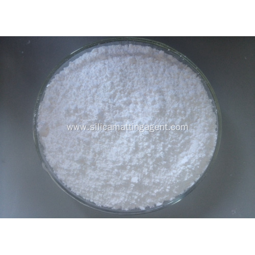 Zinc Stearate Powder Using For Adhesive Or Preservative